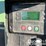 2023-sullair-185-cfm-image-32