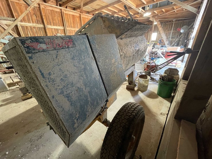 #1934-•-stone-mortar-mixer-image-10