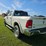 2009-dodge-ram-1500-image-11