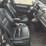 2010-honda-crv-image-18