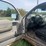 2007-ford-f150-xl-image-28
