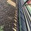 john-deere-590-image-7