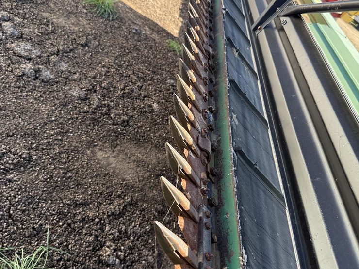 john-deere-590-image-7