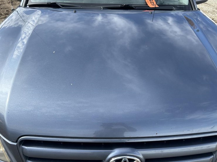 2007-toyota-highlander-image-11