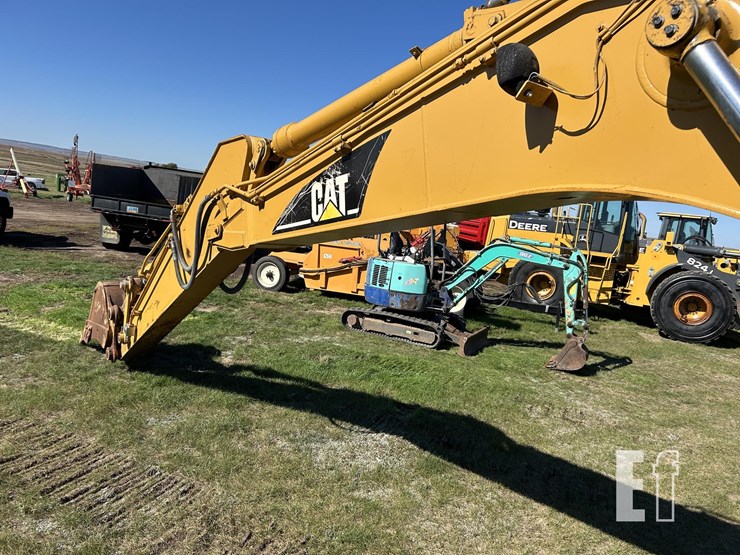 caterpillar-315bl-image-47