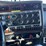 2009-kenworth-t800-image-86