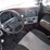 2022-freightliner-cascadia-126-image-11