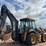 2018-deere-410l-image-4