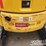 2021-deere-26g-image-9