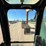 2007-caterpillar-325dl-image-47