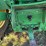 john-deere-6175r-image-35
