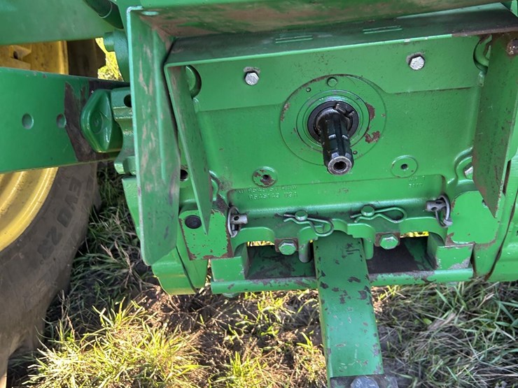 john-deere-6175r-image-35