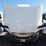 2018-freightliner-cascadia-126-image-14