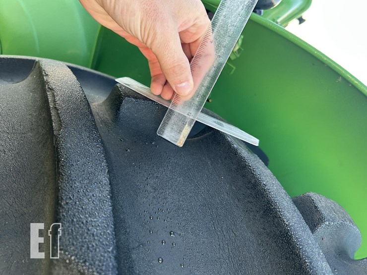 john-deere-ar-image-15