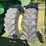 john-deere-9500-image-47