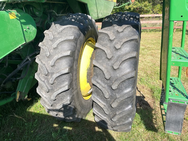 john-deere-9500-image-47