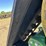 2016-john-deere-9620rx-image-45