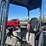 2021-deere-35g-image-8