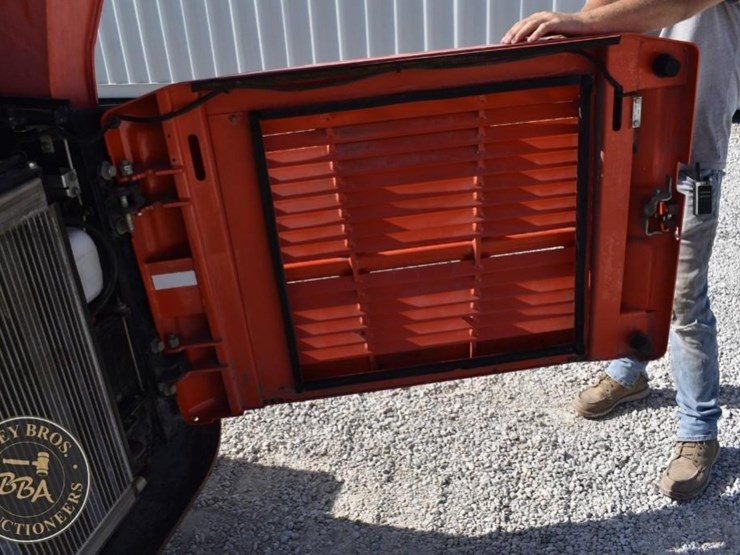 2016-kubota-svl75-2-image-51