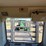 2014-morooka-mst3000vd-image-32