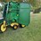 john-deere-335-image-9