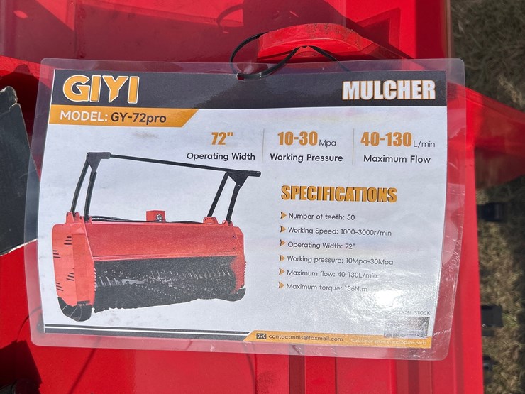 #496-•-quick-attach-mulcher-image-5