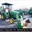 john-deere-4410-image-18
