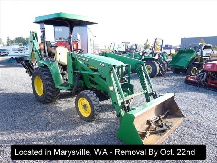 john-deere-4410-image-18