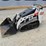 2005-bobcat-mt55-image-37