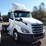 2018-freightliner-cascadia-126-image-2