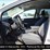 2018-ford-escape-se-image-4