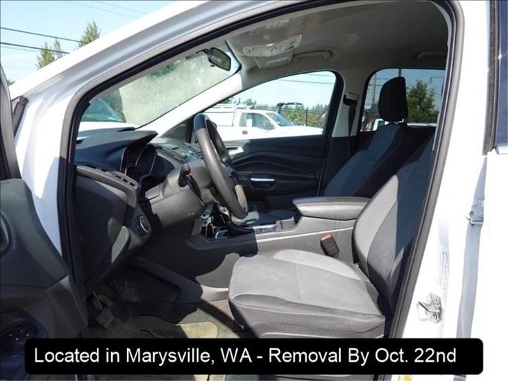 2018-ford-escape-se-image-4