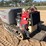toro-mbtx2500-image-2