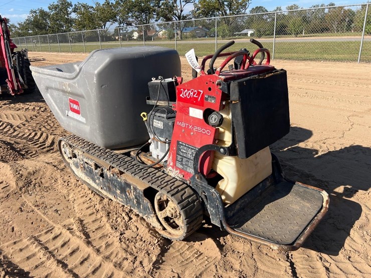 toro-mbtx2500-image-2