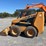 case-440-image-2