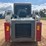 2017-takeuchi-tl8-image-3
