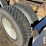 2009-kenworth-t800-image-56