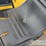 yanmar-c30r-1-image-22