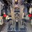 deutz-fahr-5110g-image-14
