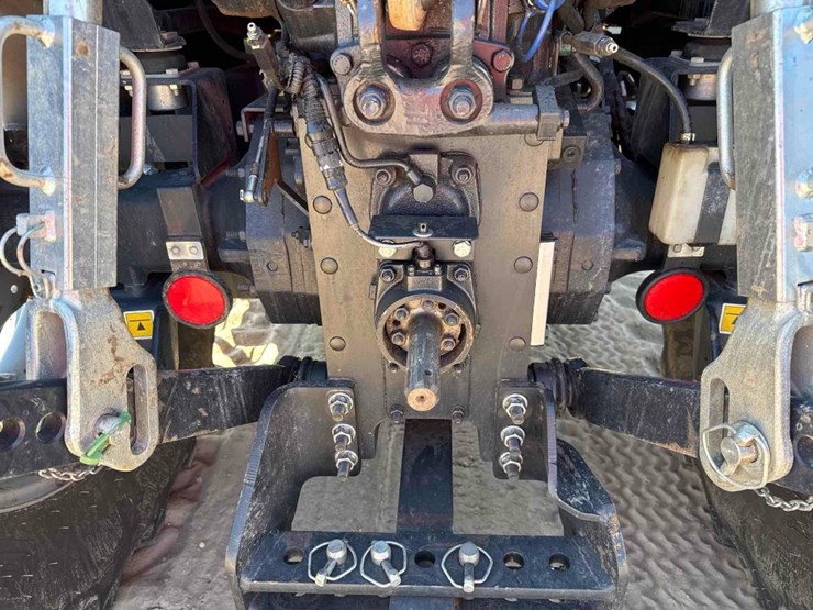 deutz-fahr-5110g-image-14