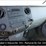2015-ford-f250-image-9