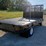 2000-gmc-w3500-image-8
