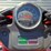 2000-kawasaki-kvf300-image-21