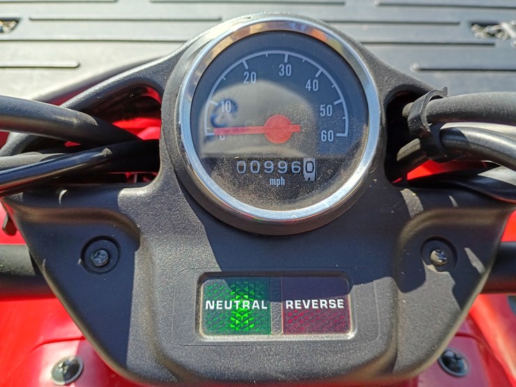 2000-kawasaki-kvf300-image-21