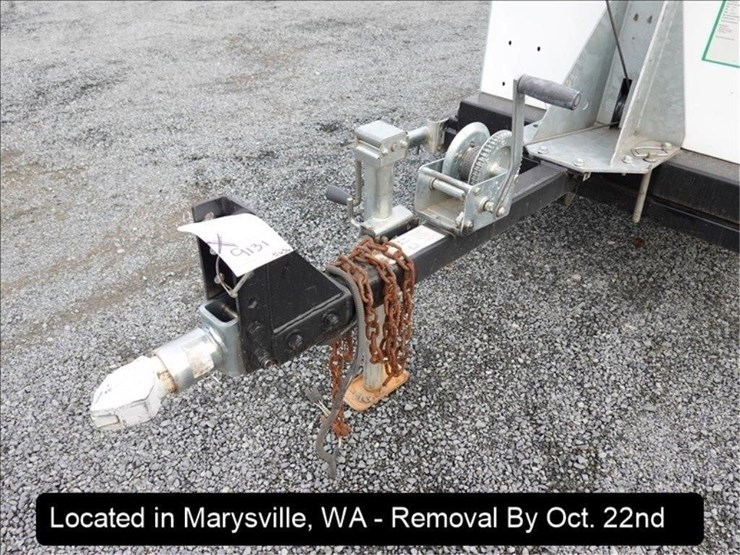 2014-terex-rl4-image-8