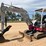 2017-takeuchi-tb240-image-8