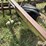 john-deere-td210-disk-image-10