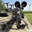 hiniker-1000-image-4