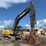 2013-deere-350g-lc-image-3