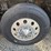 1997-mack-cl700-image-57
